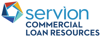 Servion Commerical Loan Resources, Inc.